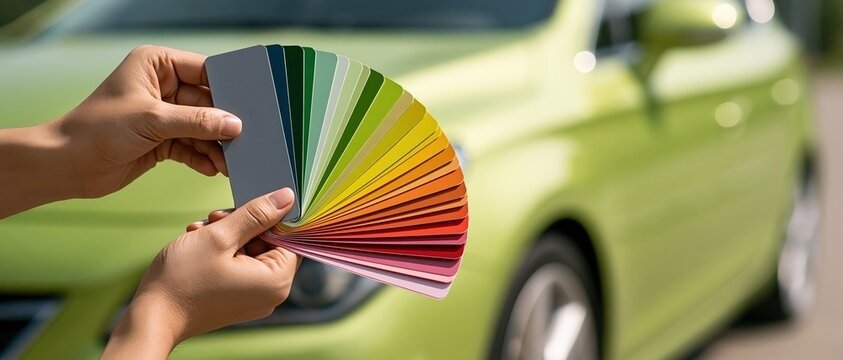 Rim painting services UAE
